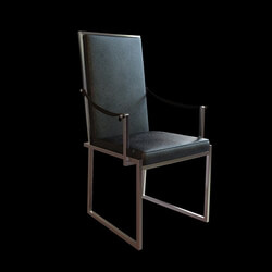 Avshare Chair (147) 