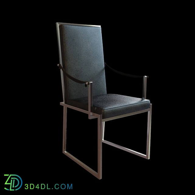 Avshare Chair (147)