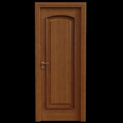 Avshare Doors (11) 