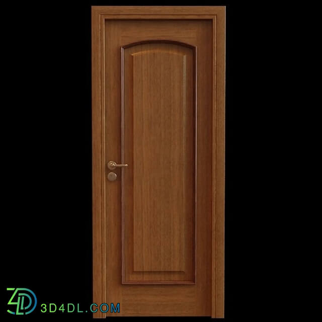 Avshare Doors (11)