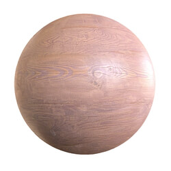 CGaxis-Textures Wood-Volume-13 wood (21) 