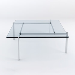 Table yVUjVY6R 