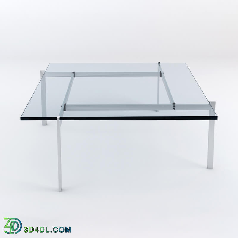 Table yVUjVY6R