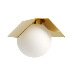 Ceiling light iCfL9oRh 