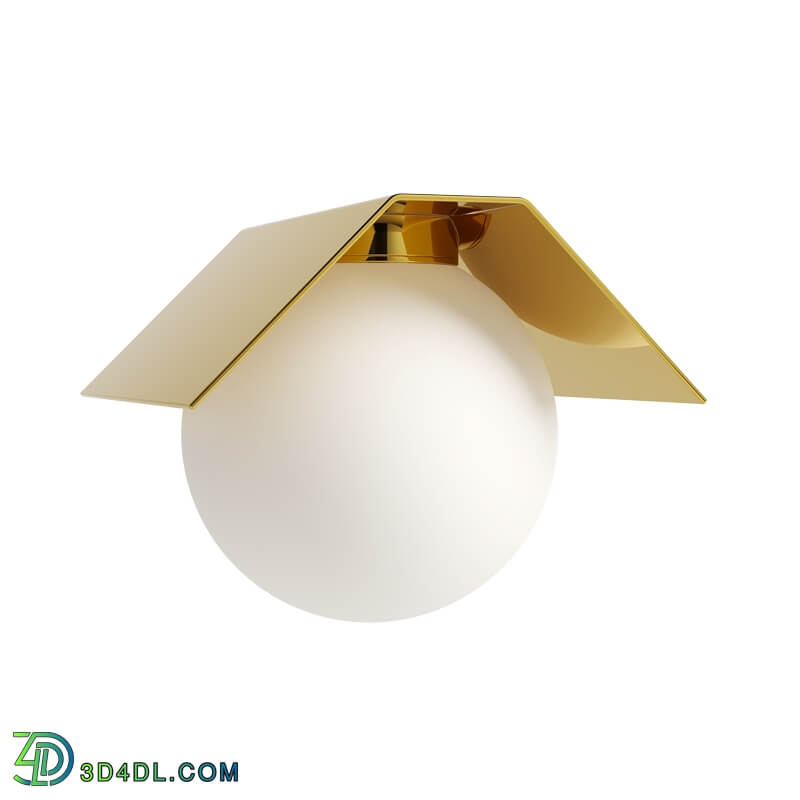 Ceiling light iCfL9oRh