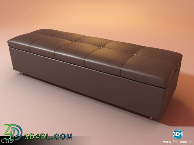 Other soft seating CYXOXW5V