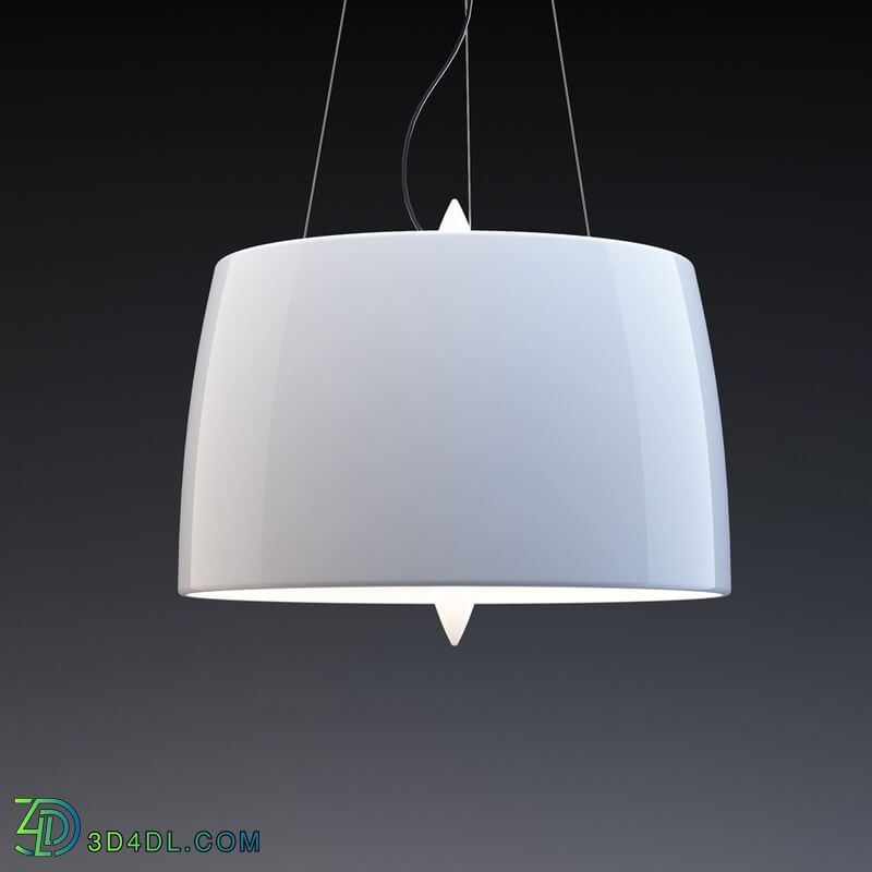 Ceiling light NTSzulXM