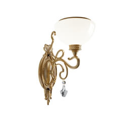 Wall light 4iB4N6GK 