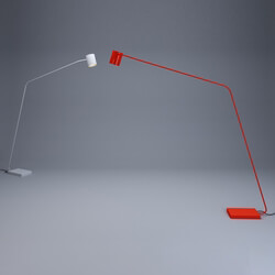 Floor lamp s1YYKBmO 