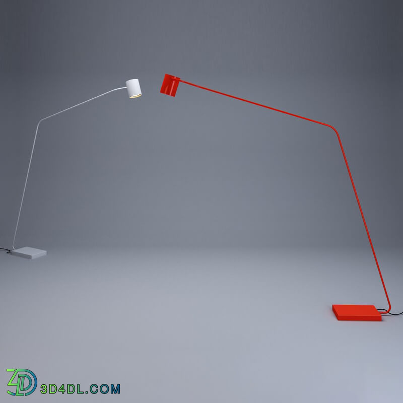 Floor lamp s1YYKBmO