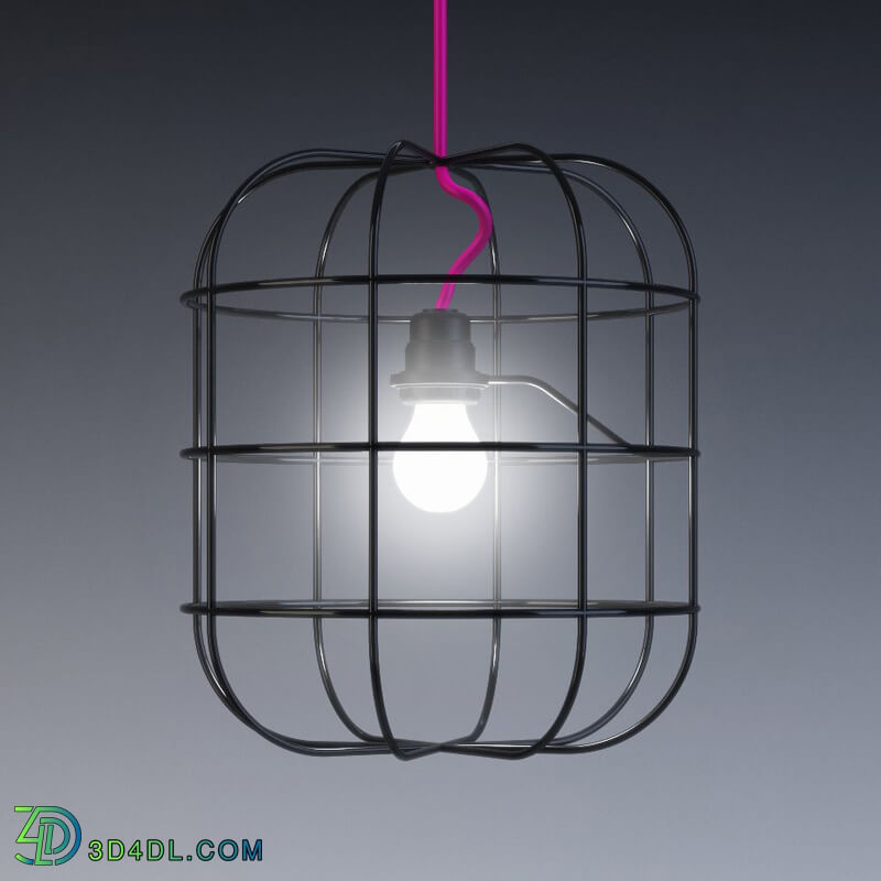 Ceiling light gFbu33zo