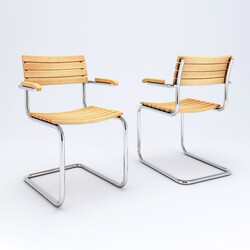 HQ3D_Thonet-S-40-F 