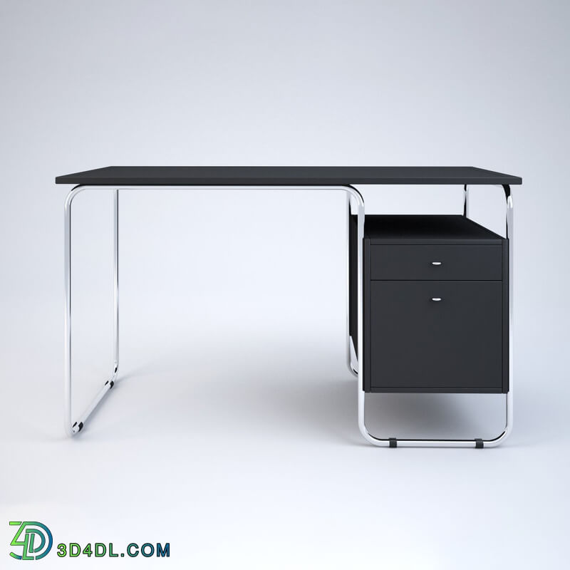 Office furniture 3ZNFFrdg