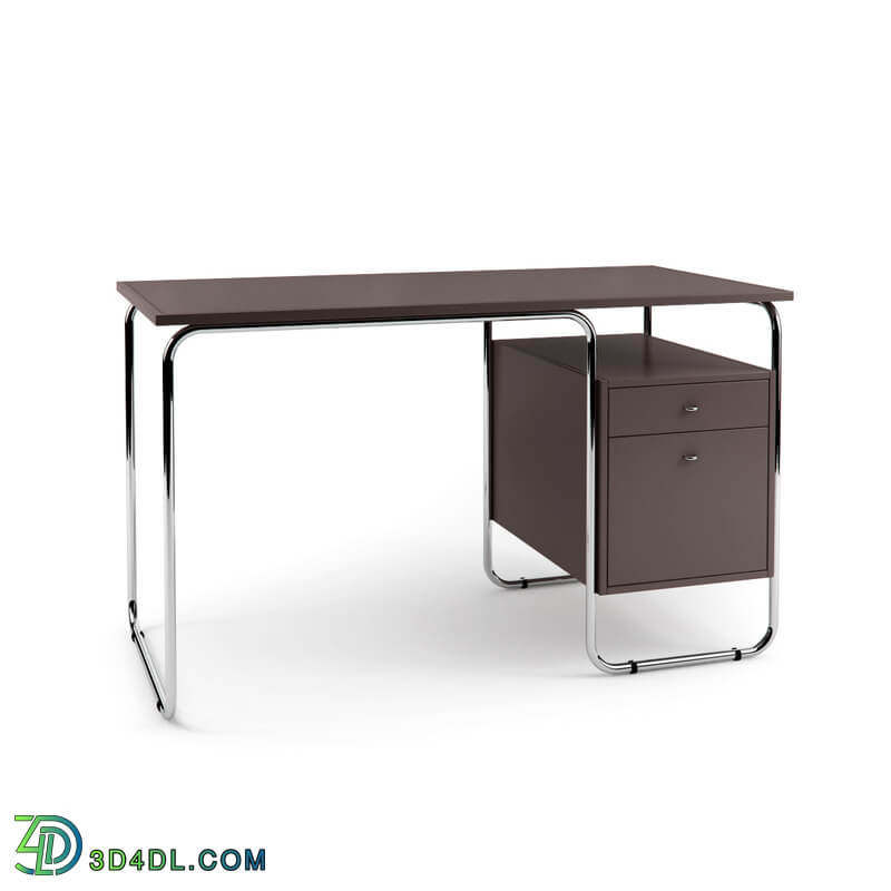 Office furniture 3ZNFFrdg