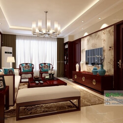 Interiors vB7TVm6L 