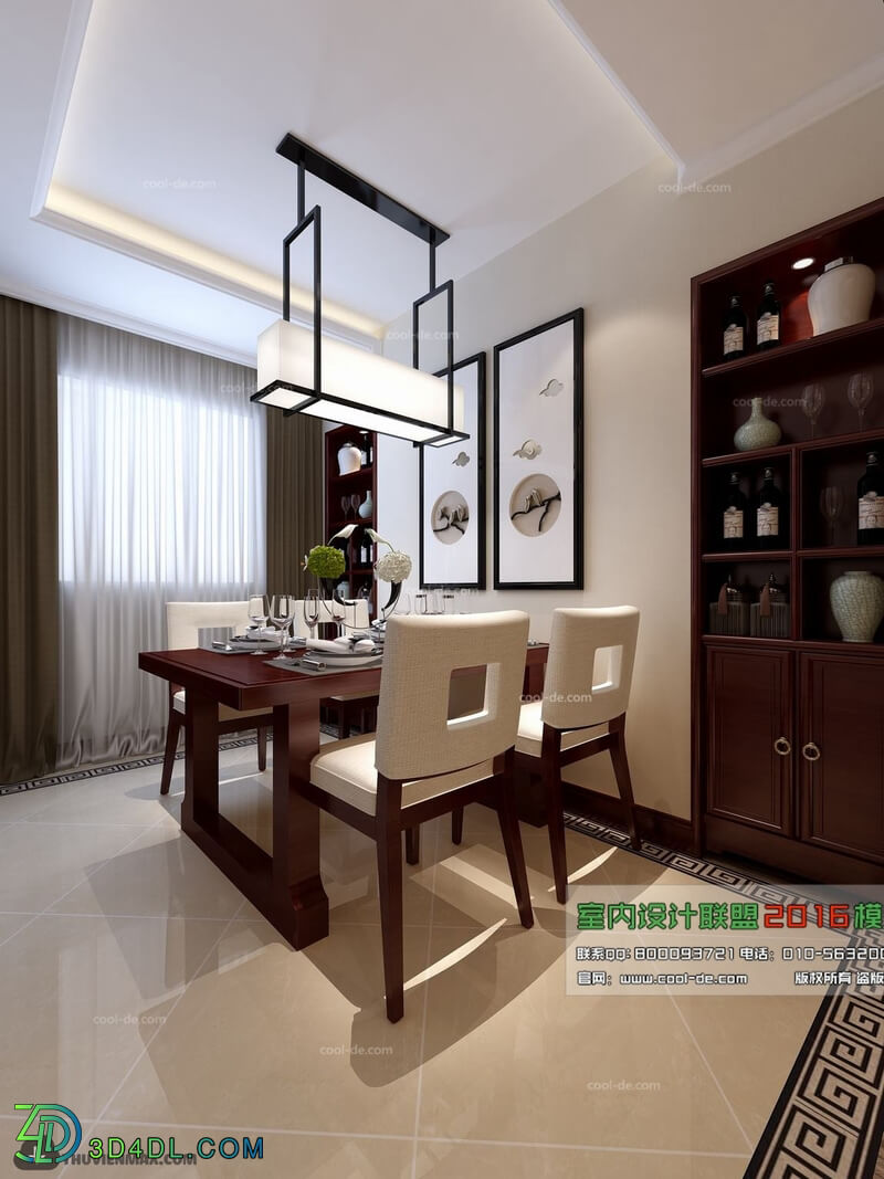 Interiors vB7TVm6L