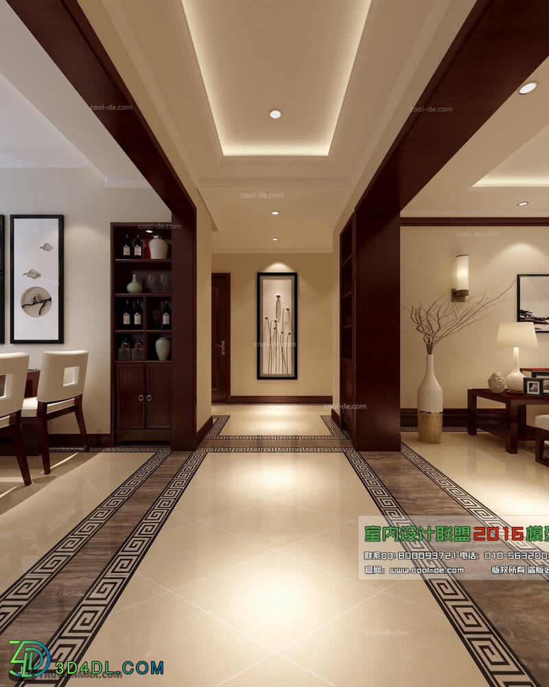 Interiors vB7TVm6L