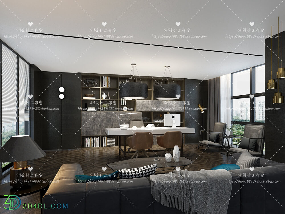 Interiors gG7WZck4