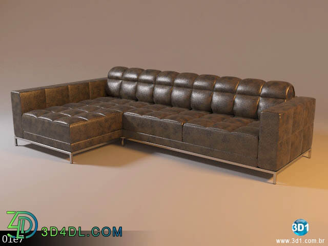 Sofa sMOv3DZn