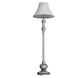 Floor lamp o1WZ77y5 