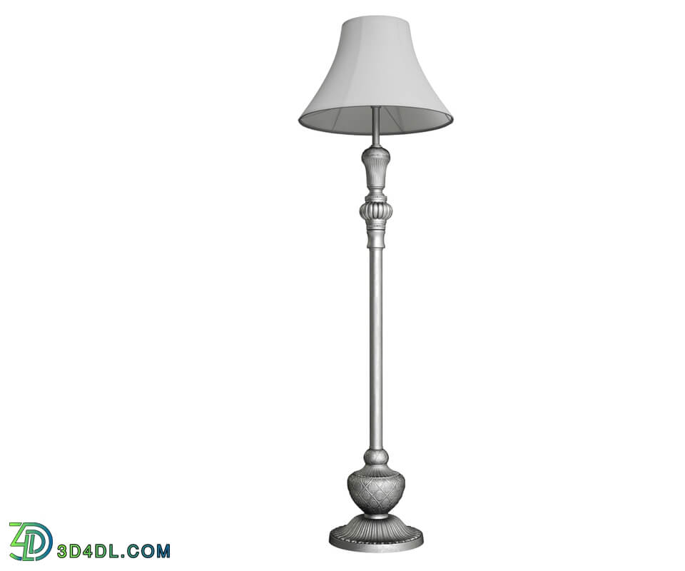 Floor lamp o1WZ77y5