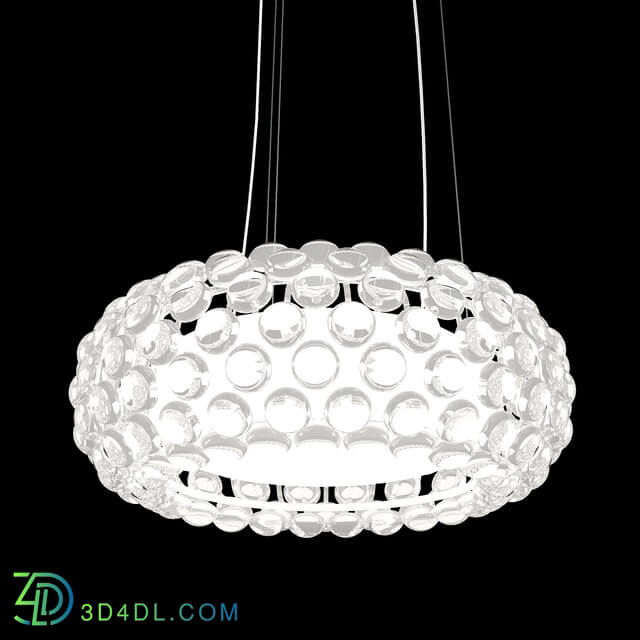 Ceiling light GfjOEXcA