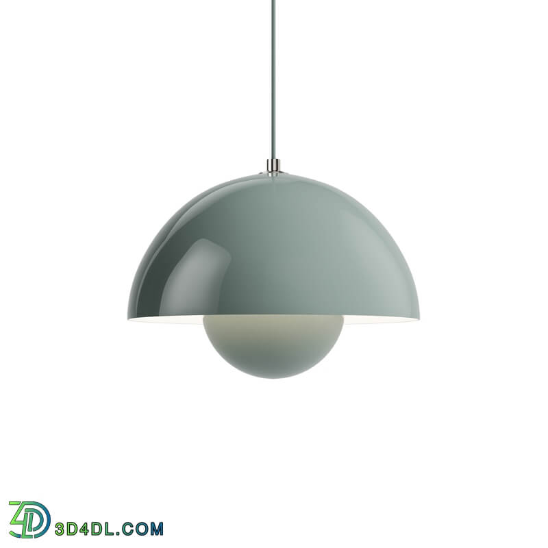 Ceiling light pIHB336a