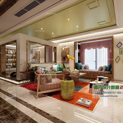 Interiors m1rAjVos 