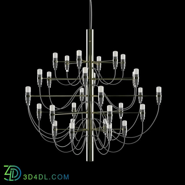 Ceiling light rOaBPoHA