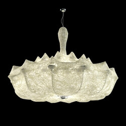 Ceiling light 9f7DEyoQ 