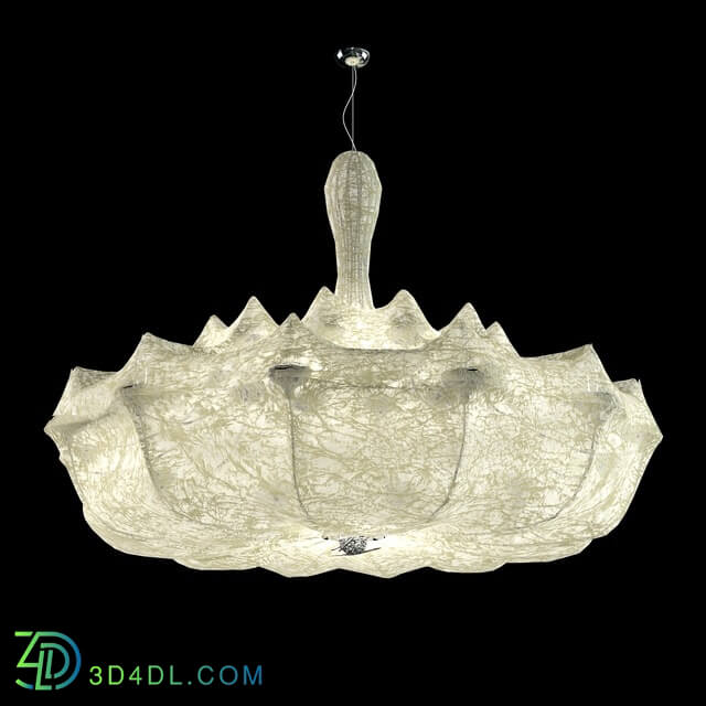 Ceiling light 9f7DEyoQ