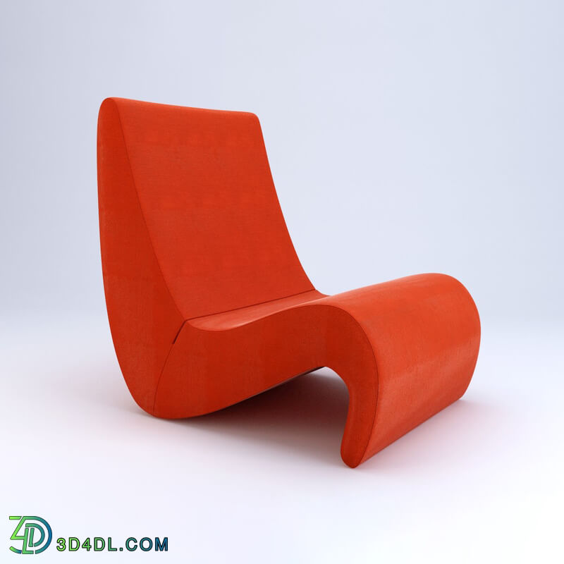 Arm chair w909sxnK