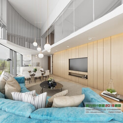 Interiors qzy2IBTK 