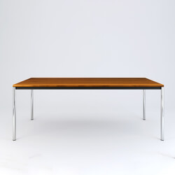 Table RTvX1iDW 