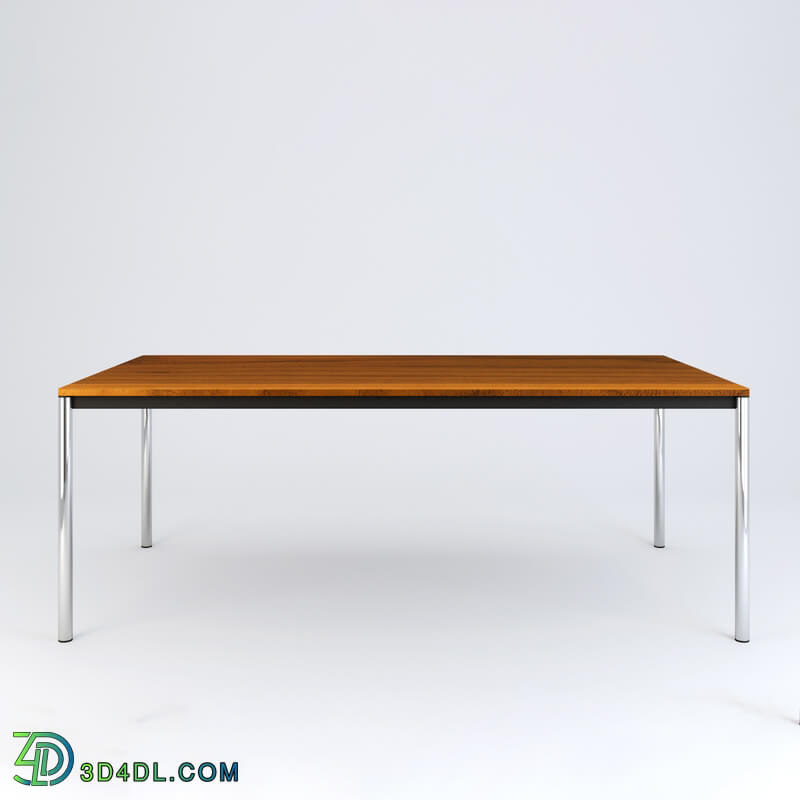 Table RTvX1iDW