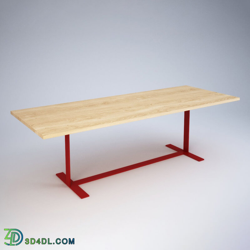 Table Ktvv9Yg8