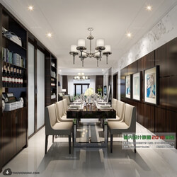 Interiors 5kf52uRl 