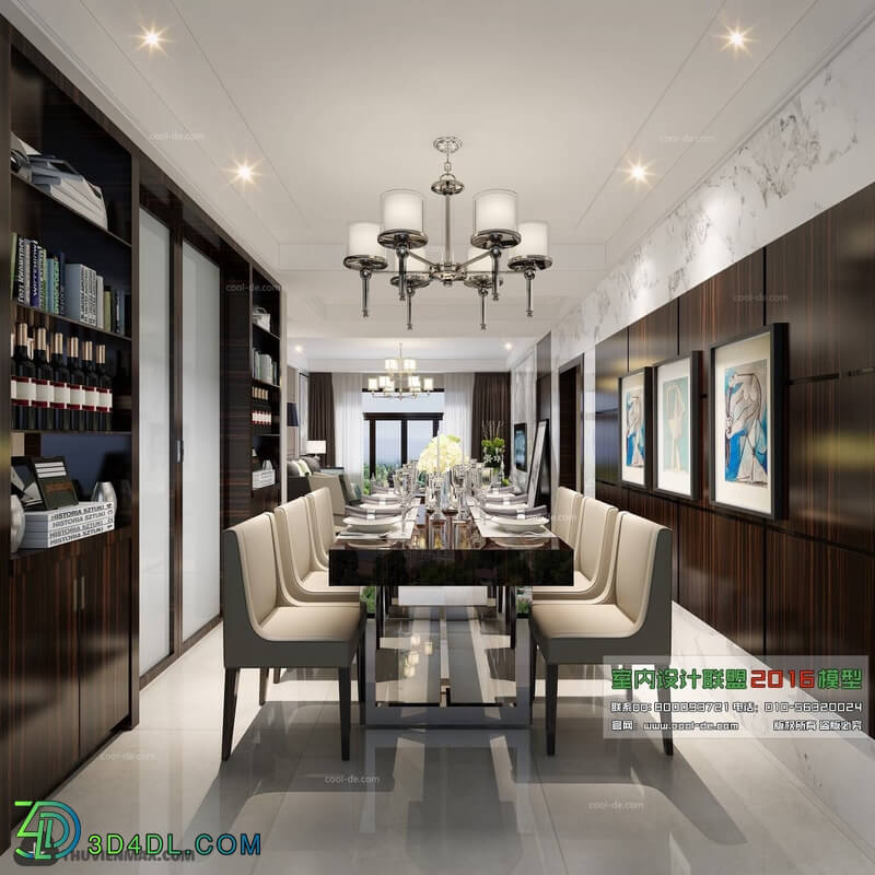 Interiors 5kf52uRl