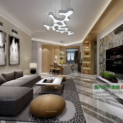 Interiors W6w4OKAW 