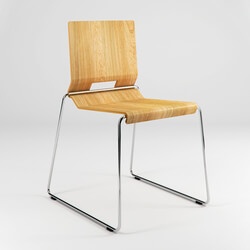 Chair xIv5RK4D 