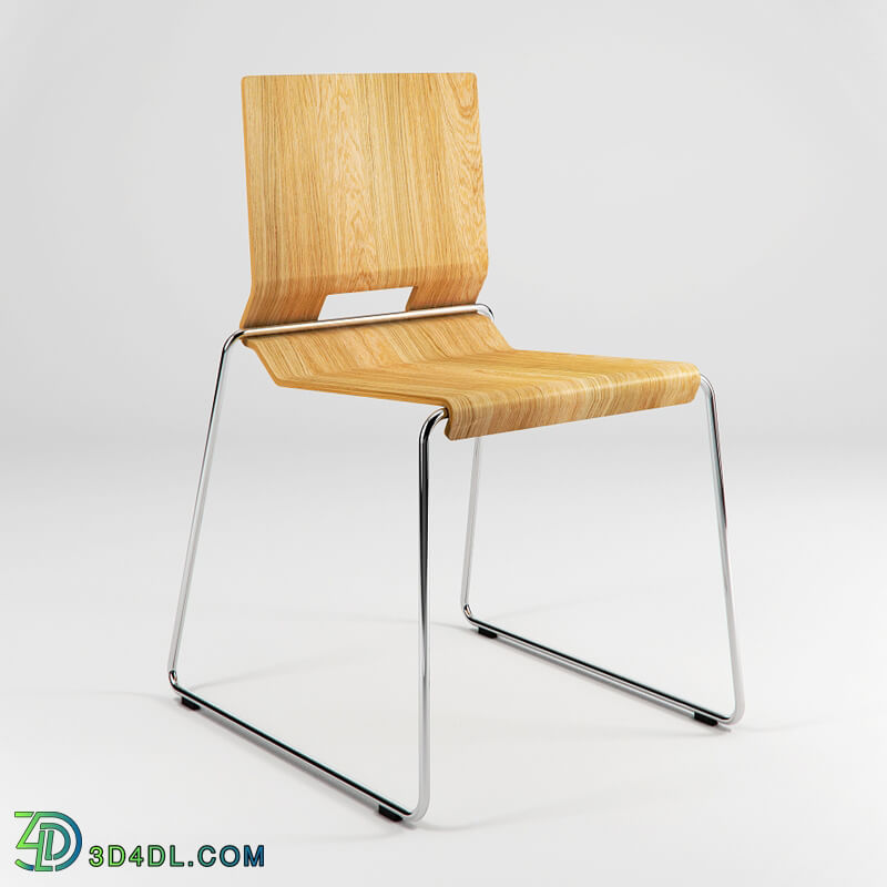 Chair xIv5RK4D