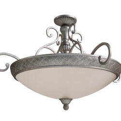 Ceiling light 3pqrDsuY 