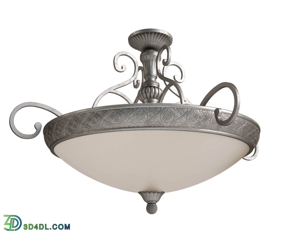 Ceiling light 3pqrDsuY