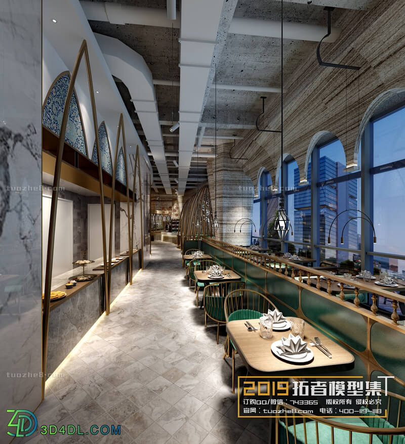 Restaurant-Space_050