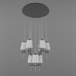 Ceiling light ra96Fyps 