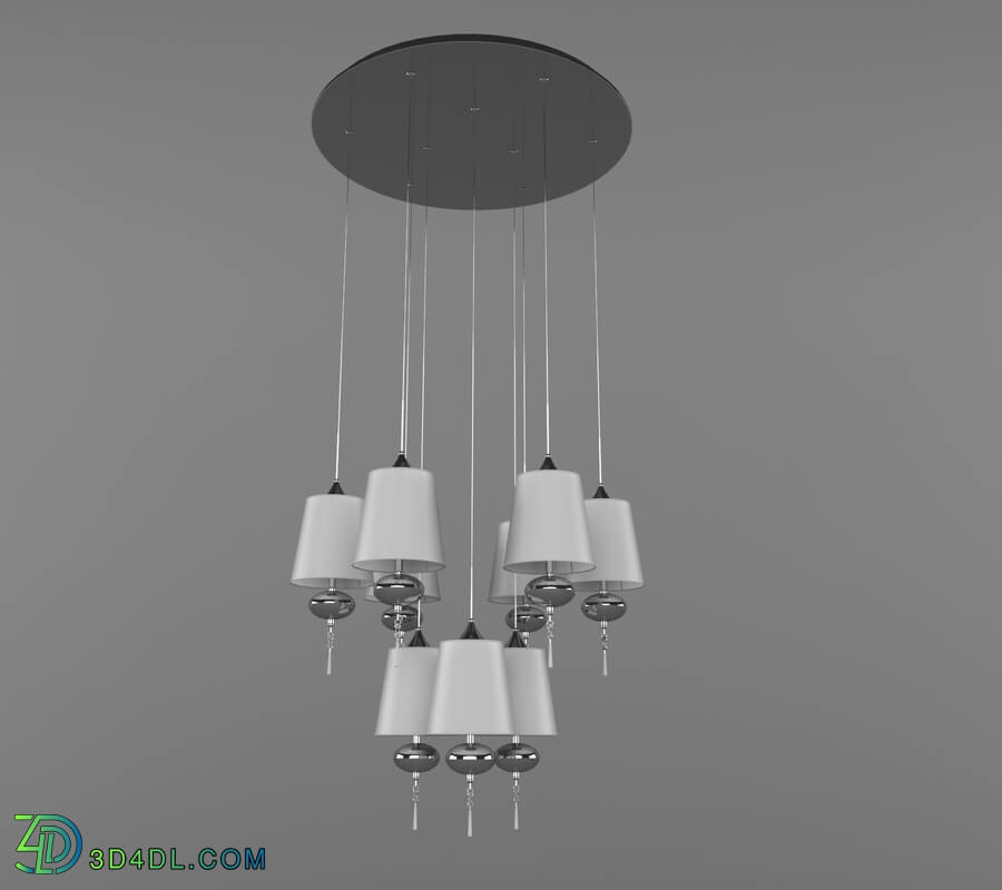 Ceiling light ra96Fyps