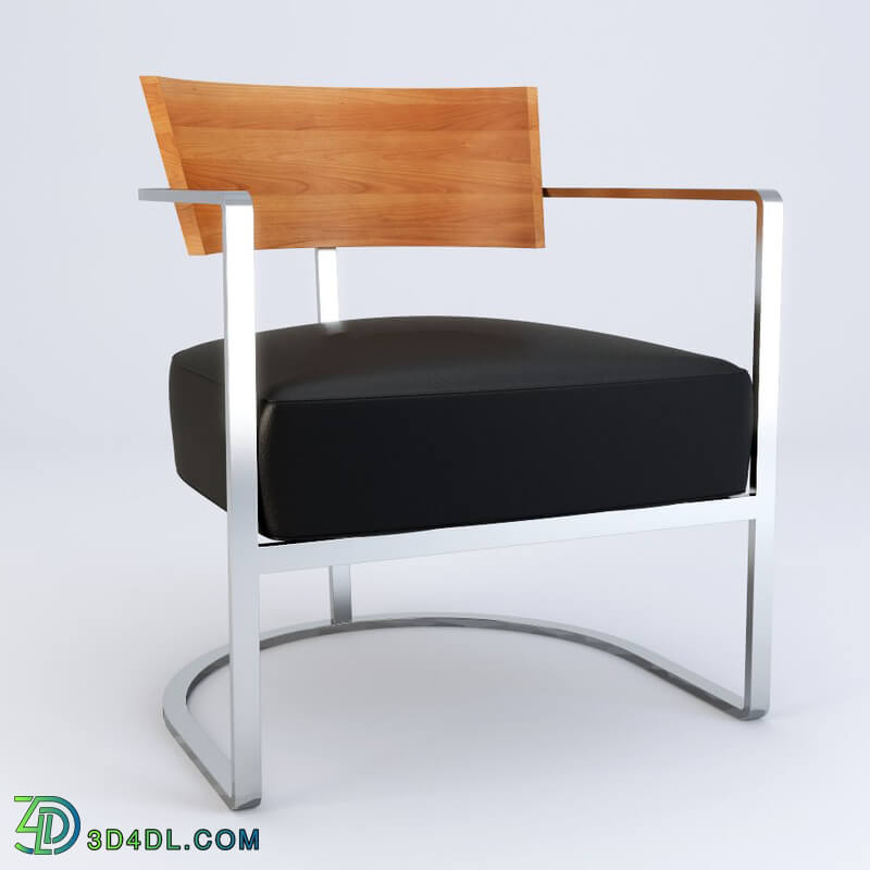 Arm chair 04z3TQA3