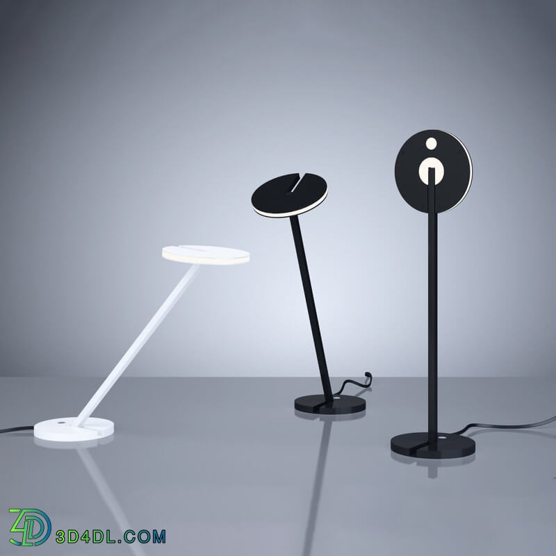 Table lamp qTXGAsKG