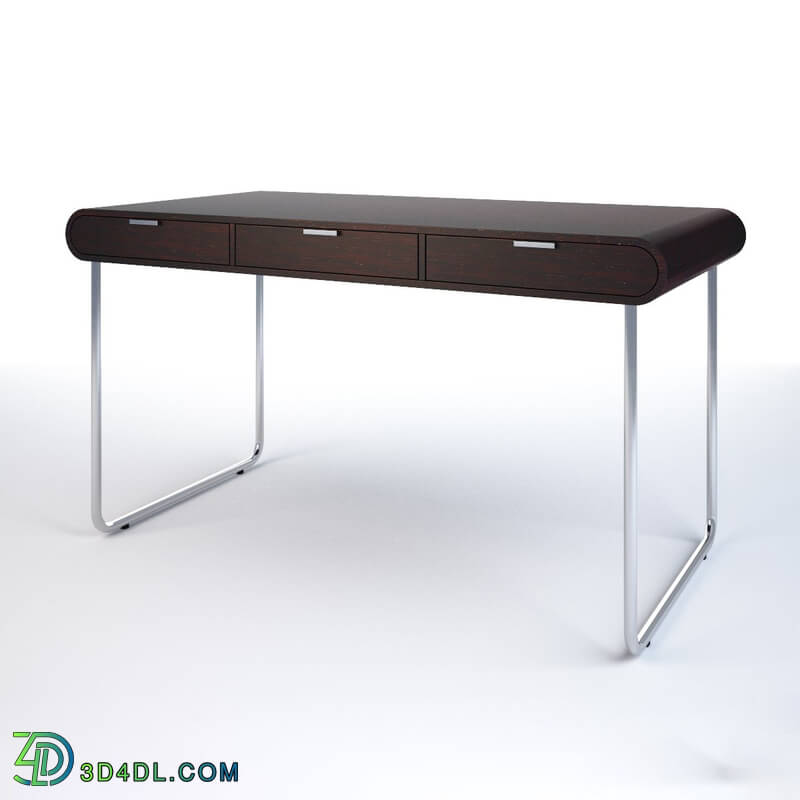 Table Bjr74HcD