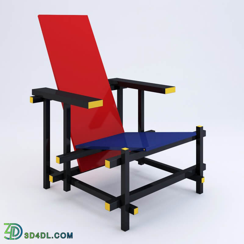 Arm chair HkQhR1tQ